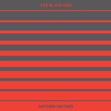 Afx - Orphaned Deejay Selek (2006-08) (Lp+Mp3) [Vinyl Single] [Vinyl Single]