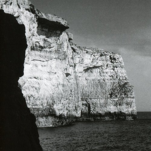 Tonight Will Be Fine - Elephant Island