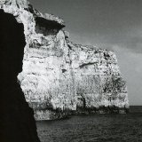 Tonight Will Be Fine - Elephant Island