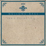 Mollono.Bass - Remix Collection IV