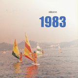 Various/Koelsch (Mixed By) - Balance Presents Koelsch