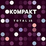 Sampler - Kompakt 100