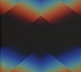Metronomy - Summer '08