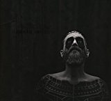 Extrawelt - Fear of An Extra Planet