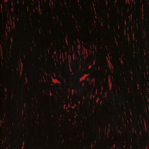 DJ Richard - Dies Irae Xerox