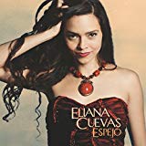 Cuevas , Eliano - Luna Llena