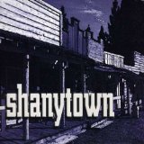 Skinny Molly - Haywire Riot