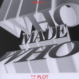 Who Made Who - Brighter