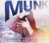 Munk - Chanson 3000 (Introducing Mona Lazette & Lizzie Paige)