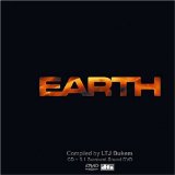 LTJ Bukem - Earth 6