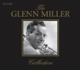 Glenn Miller - The Very Best of