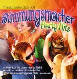 Raphael , Joe - 1000 Takte super Stimmung - Das Original