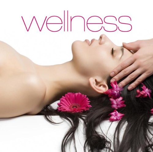 Sampler - Wellness