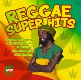 Peter Tosh - The Gold Collection