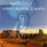 Indians - Sacred Spirit