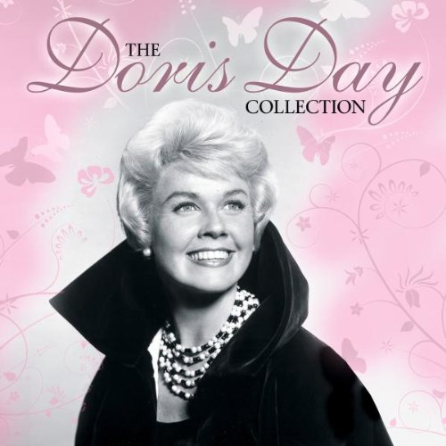 Doris Day - The Doris Day Collection