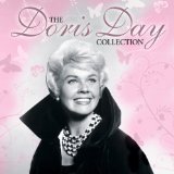 Doris Day - My Heart