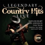 Sampler - Greatest Country Hits