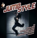  - Dance Coach - Jumpstyle & Breakdance [2 DVDs]