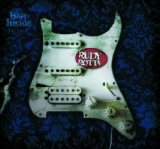 Rotta , Rudy & Friends - Some of my favorite songs for...