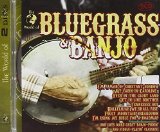Soundtrack - O brother where art thou
