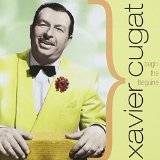  - Cugat Plays Movie Hits