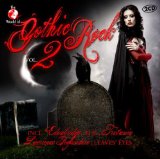 Various - Gothic Rock