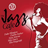 Sampler - For Lovers (Jazz Cafe)