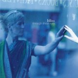 Bliss - A Hundred Thousand Angels