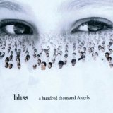 Bliss (British Band) - My World Your World