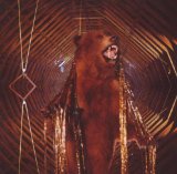My Morning Jacket - Okonokos