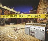 Umphrey'S Mcgee - Similar Skin