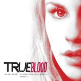 TV Soundtrack [Hbo] - True Blood
