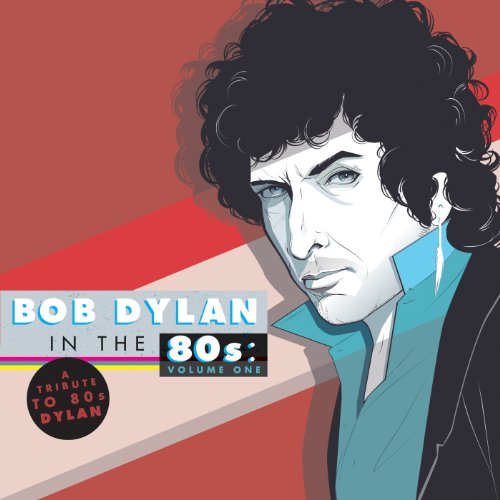 Various - A Tribute to Bob Dylan in the