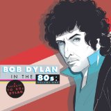  - From Another World - A Tribute To Bob Dylan