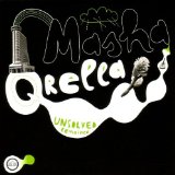 Qrella , Masha - Luck