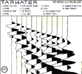 Tarwater - Spider smile