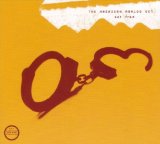 American Analog Set , The - Promise of Love
