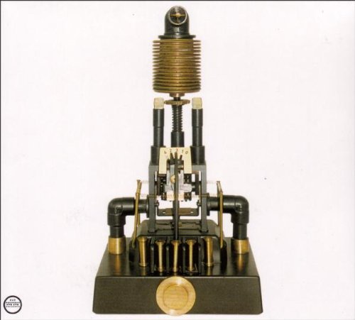 Tied & Tickled Trio - Tied & Tickled Trio