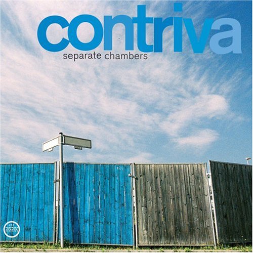 Contriva - Separate chambers