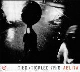 Tied & Tickled Trio   - EA1 EA2