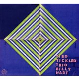 Tied & Tickled Trio - Tied & Tickled Trio