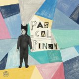 Pinon , Pascal - o. Titel