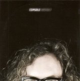 Console - Mono