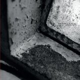  - The Side of Her Inexhaustible Heart [Vinyl LP] [Vinyl LP]