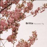 Britta - Depressiver Tag