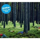 Gustav - Rettet die wale