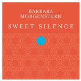 Morgenstern , Barbara - The grass is always greener