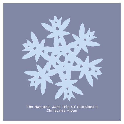  - Christmas Album [Vinyl LP]