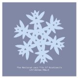 Thorn , Tracey - Tinsel and Lights